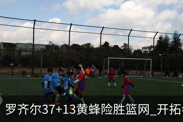 罗齐尔37+13黄蜂险胜篮网 开拓者逆战战胜骑士